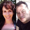 Sivan & Dotan's avatar