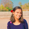 Shubhangi Dubey