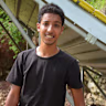 Alister  Boudan's avatar