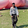 ismail hakimi