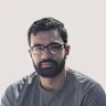 Essa Qasim