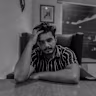 Abdul Moiz