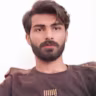 Muhammad Jahanzaib's avatar