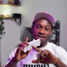 Chizorom Maduba's avatar
