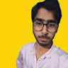 Hassan Farooq