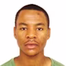 Anthony Ohaeri