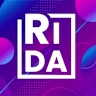 Rida Taj