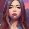 Jules H's avatar