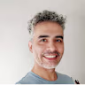 Daniel Vega