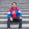 Cristian  Tellez