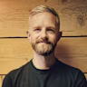 Steve Sinyard's avatar