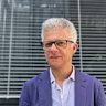 Pedro Fernandes 