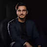 Mahammad Israyilov