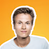 Tanguy LE CROM