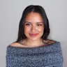 Betsy Cruz