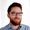Michael Hisler's avatar