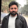 Sami Azam's avatar