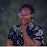 ifeoluwa Oderinde