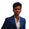 ABHINAV MAHARANA