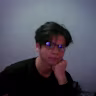 Alif Daffa Ghifari