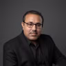 Muhammad Arshad's avatar
