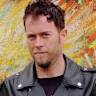David Kahts's avatar