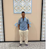 Slimane Mounir's avatar