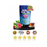 Cardio Slim Tea Website