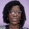 Seun Eniola