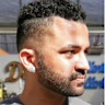 Josh Singley's avatar