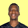 Oluwaji Abraham