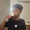 NIKHIL  PATHAK