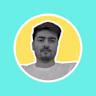 Manan Sadana's avatar