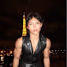 Ky Thackthay's avatar