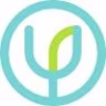 Strategy Muse logo
