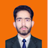 MUHAMMAD FAIZAN