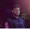 youssef khaled