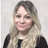 Ece İşel's avatar