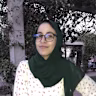 Bassma Benalla's avatar