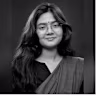 Shanzia Shabnom Mithun's avatar