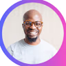 Tjuan Wright's avatar