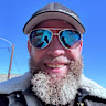 Tim Murnane's avatar