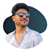 Nikhil  Ladwa