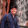 Allan F's avatar