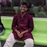 SAKET JOSHI