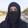 Tehreem Farooqi