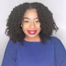 Eichelle Williams