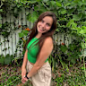 Hannah Newberry