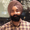 Jaswinder Singh