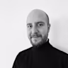 Mehmet Yağız  Maktav's avatar